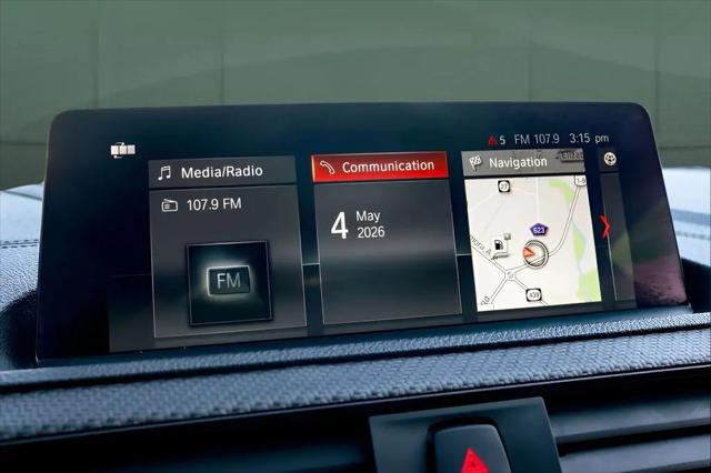 2020 BMW M2 Competition