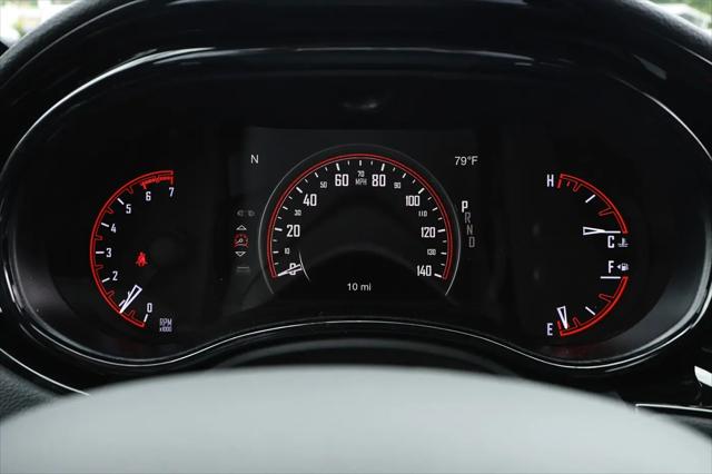 2026 Dodge Durango GT AWD HEMI V8