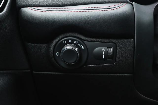 2026 Dodge Durango GT AWD HEMI V8