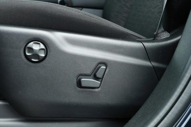 2026 Dodge Durango GT AWD HEMI V8