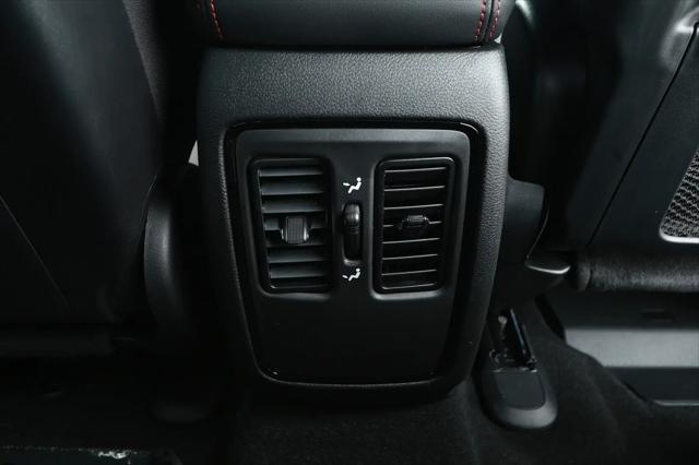 2026 Dodge Durango GT AWD HEMI V8