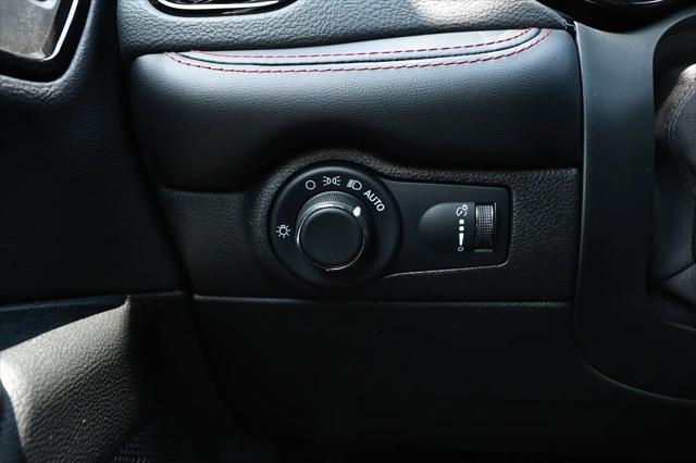 2026 Dodge Durango GT AWD HEMI V8