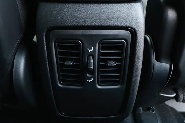 2026 Dodge Durango GT AWD HEMI V8