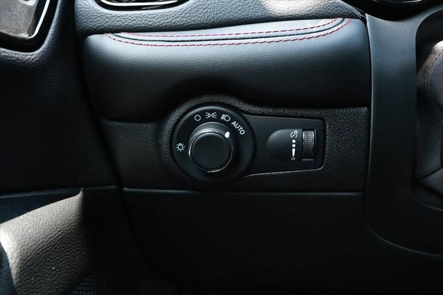 2026 Dodge Durango GT AWD HEMI V8