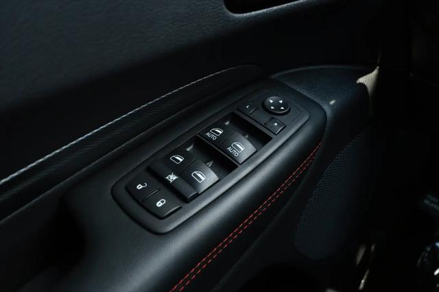 2026 Dodge Durango GT AWD HEMI V8