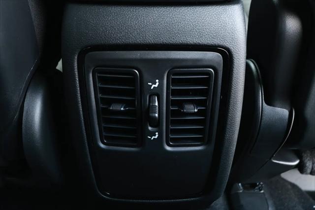 2026 Dodge Durango GT AWD HEMI V8