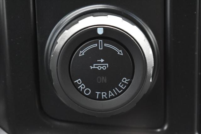 2026 Ford F-350 King Ranch