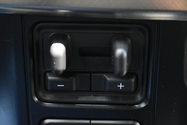 2026 Ford F-350 King Ranch