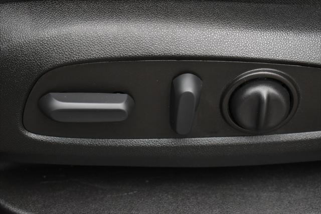 2023 Chevrolet Traverse FWD LT Cloth