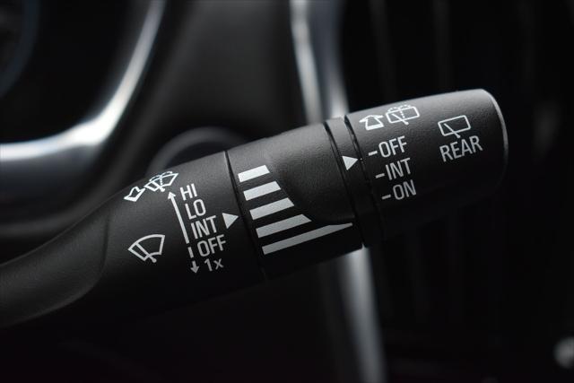 2023 Chevrolet Traverse FWD LT Cloth