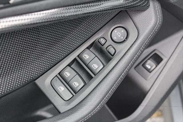 2024 BMW M235 Gran Coupe i xDrive