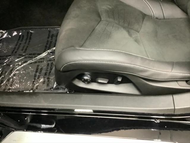 2023 Chevrolet Corvette Stingray RWD Coupe 3LT