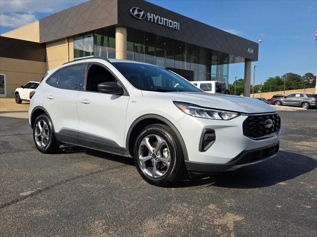 2026 Ford Escape ST-Line for sale in Warner Robins, GA