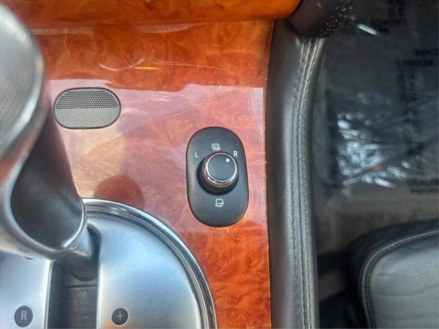 2006 Bentley Continental Flying Spur Flying Spur