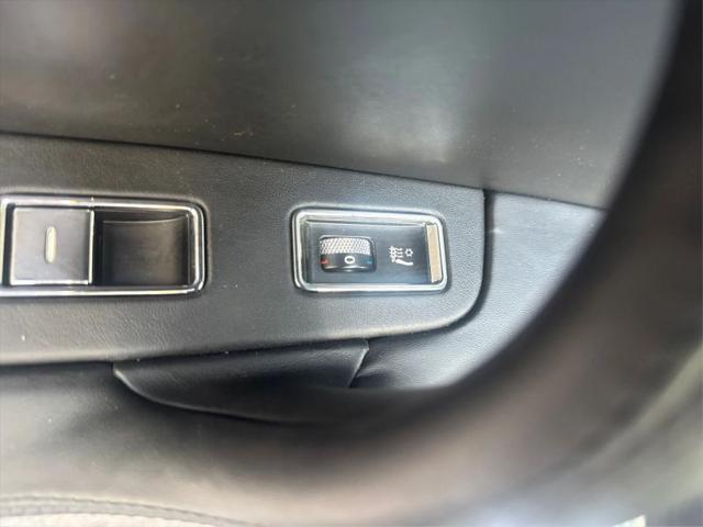 2006 Bentley Continental Flying Spur Flying Spur