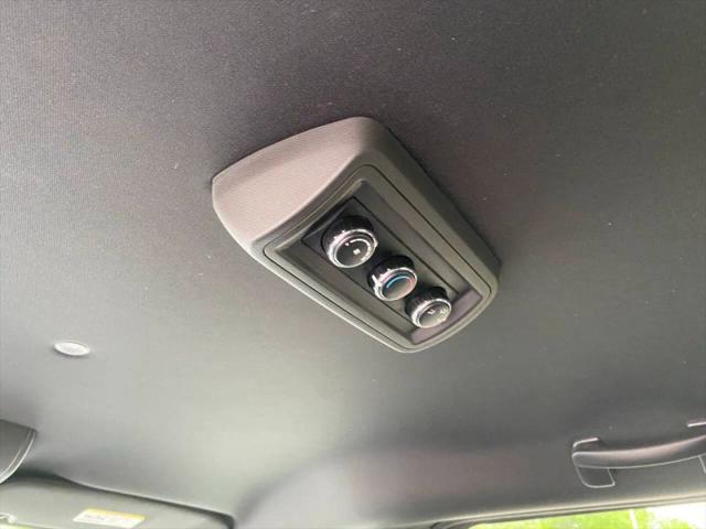 2016 Dodge Grand Caravan SE Plus
