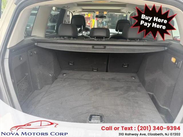 2010 Mercedes-Benz GLK-CLASS GLK 350 4MATIC