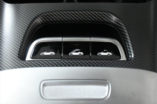 2026 Mercedes-Benz CL CLE 300