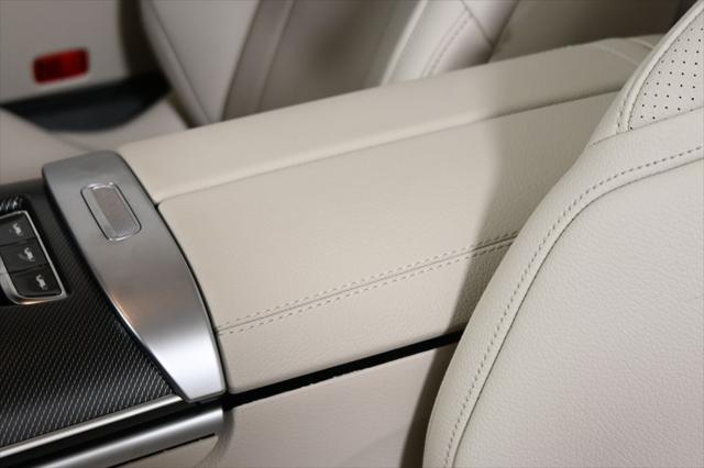 2026 Mercedes-Benz CL CLE 300