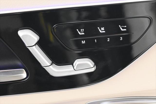 2026 Mercedes-Benz CL CLE 300