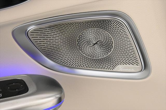 2026 Mercedes-Benz CL CLE 300