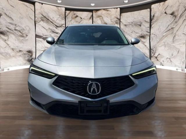 2023 Acura Integra 1.5T for sale in Lakewood, CO