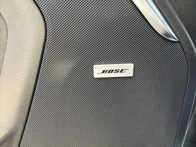 2025 GMC Yukon 4WD Denali