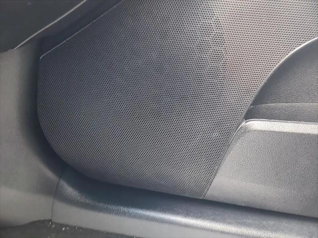 2016 Toyota Avalon Touring