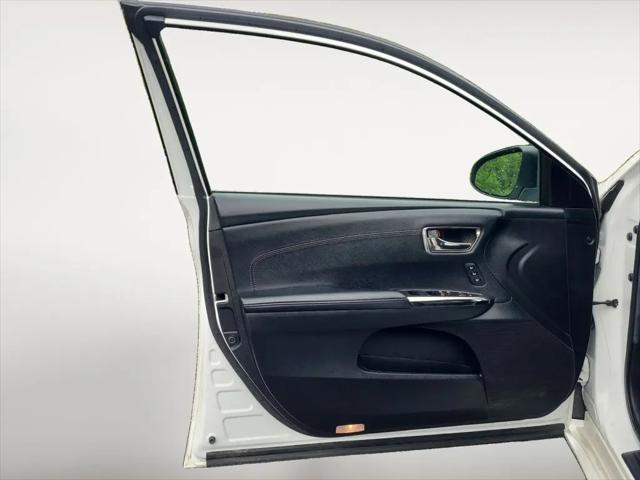 2016 Toyota Avalon Touring