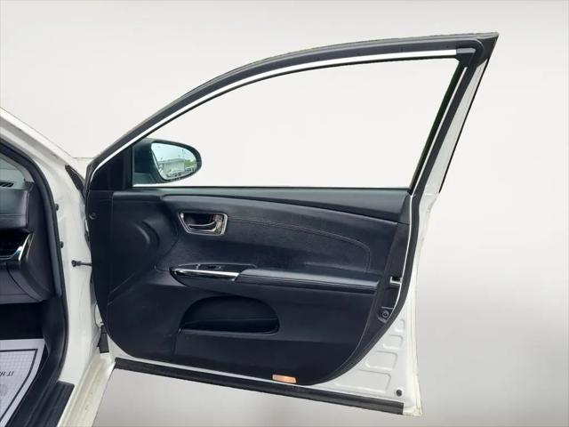 2016 Toyota Avalon Touring