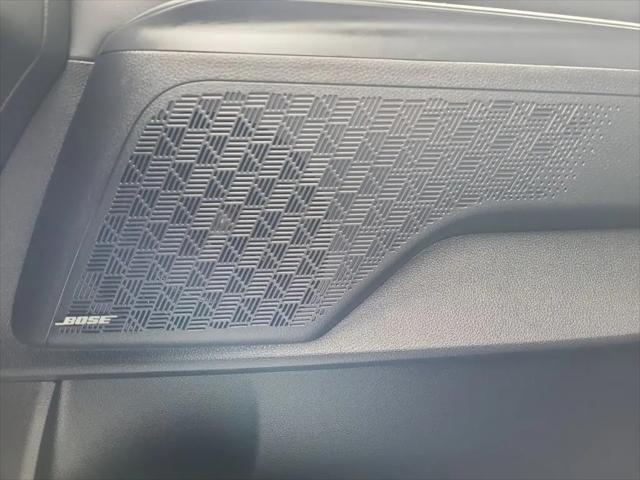 2025 Kia Carnival MPV SX Prestige