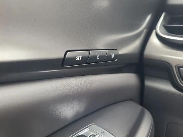 2025 Kia Carnival MPV SX Prestige