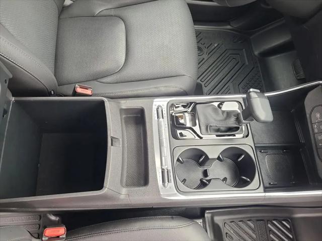 2025 Kia Carnival MPV SX Prestige