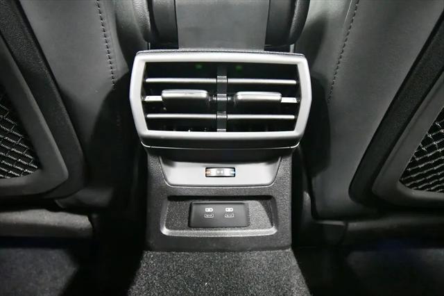 2024 Audi RS 3 TFSI quattro S tronic