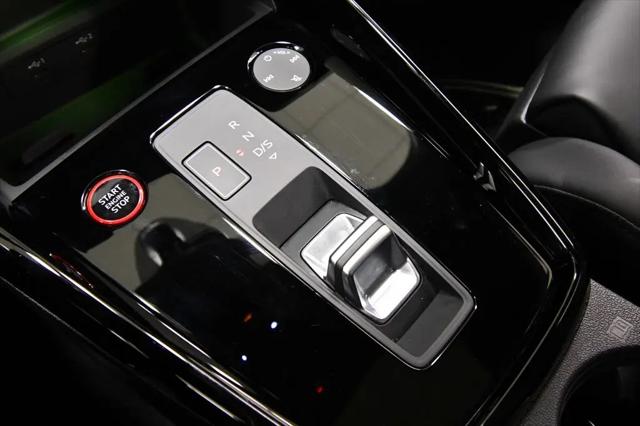 2024 Audi RS 3 TFSI quattro S tronic