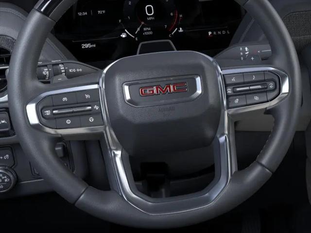 2026 GMC Yukon XL 4WD Elevation