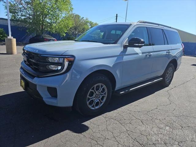 2026 Ford Expedition Active for sale in Moses Lake, WA