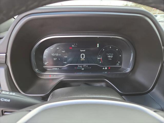 2024 GMC Yukon 4WD SLT