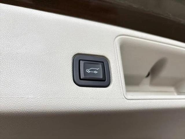 2023 GMC Terrain AWD Denali