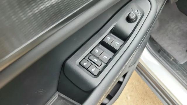 2026 Jeep Grand Cherokee L Laredo 4x2