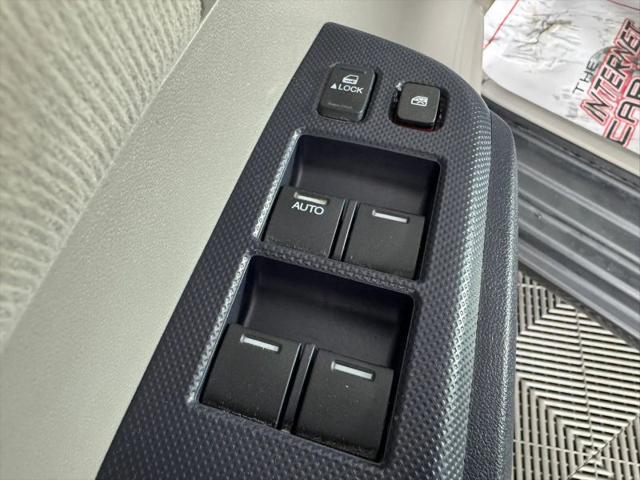 2010 Honda Insight EX