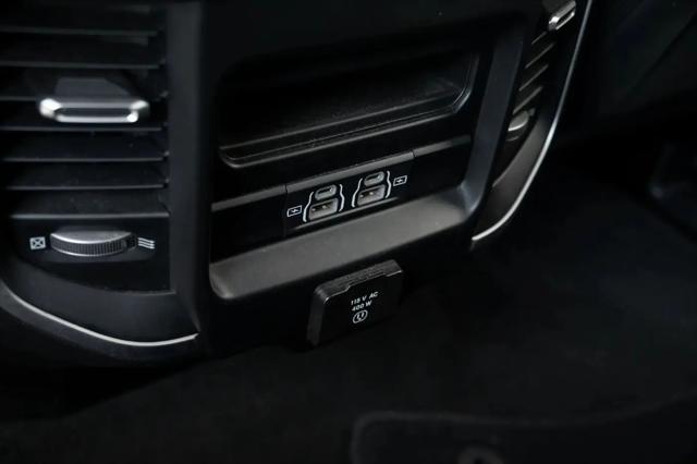 2021 Ram 1500 Lone Star Quad Cab 4x2 6'4" Box