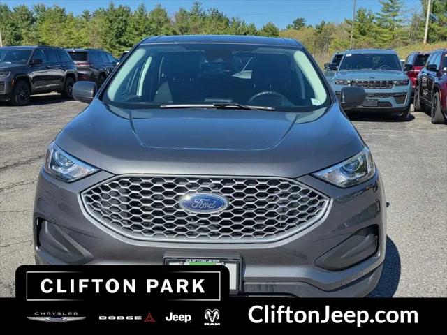 2023 Ford Edge SE