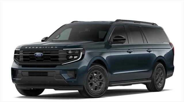 2026 Ford Expedition Max Active MAX for sale in Morgantown, WV