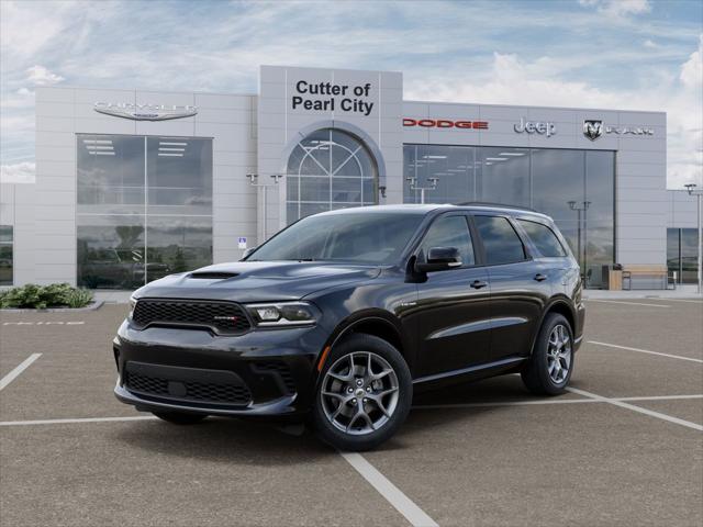 2026 Dodge Durango GT Plus HEMI V8 for sale in Pearl City, HI