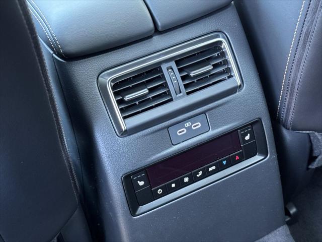 2026 Mazda X-90 Premium Plus