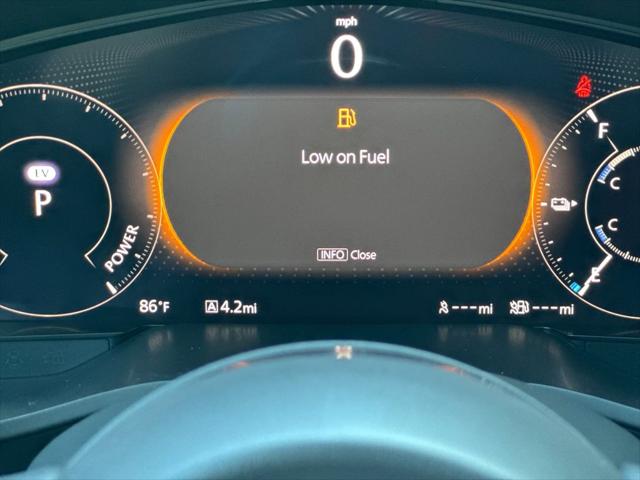 2026 Mazda X-90 Premium Plus