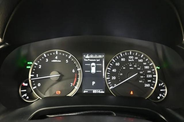 2016 Lexus RX 350 RX 350