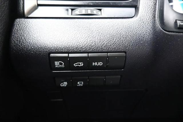 2016 Lexus RX 350 RX 350