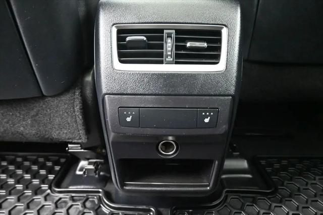 2016 Lexus RX 350 RX 350